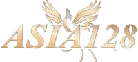Nobitaslot Logo
